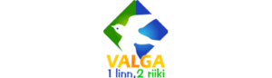 https://www.valga.ee/